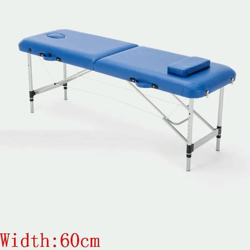 Пара складной Letto piegevole Mueble Tafel Cama тату стол Camilla masaje складываемый салон стул