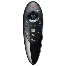 *#Best Price Hot AN-MR500G Magic Remote Control for LG AN-MR500 Smart TV UB UC EC Series LCD TV Television Controller *#Best Price Hot AN-MR500G Magic Remote Control for LG AN-MR500 Smart TV UB UC EC Series LCD TV Television Controller