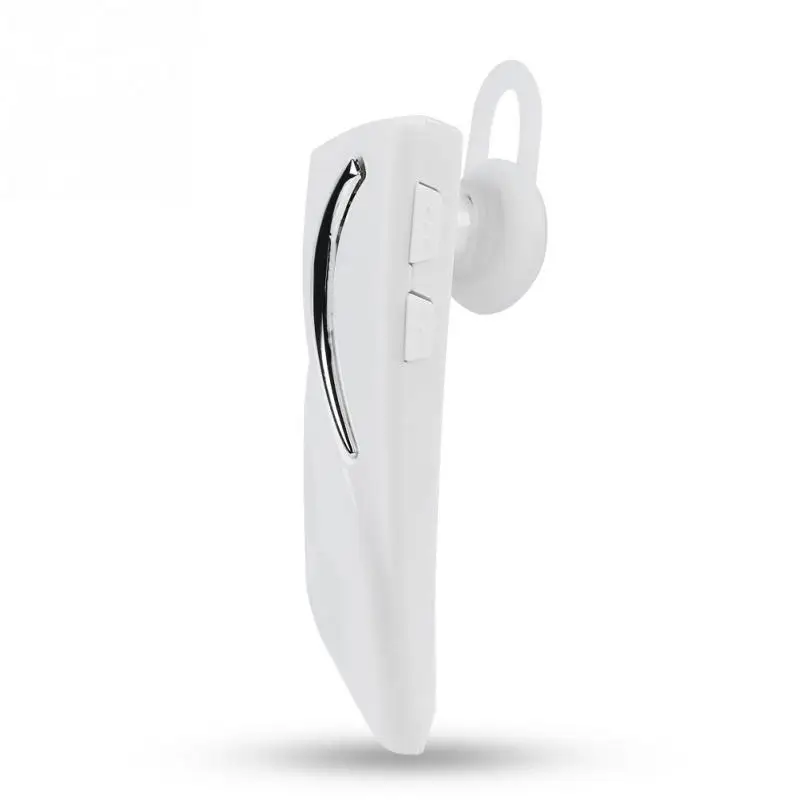 

Intelligent 28 Languages instant portable translator earphone voice device smart Wireless bluetooth Headset new