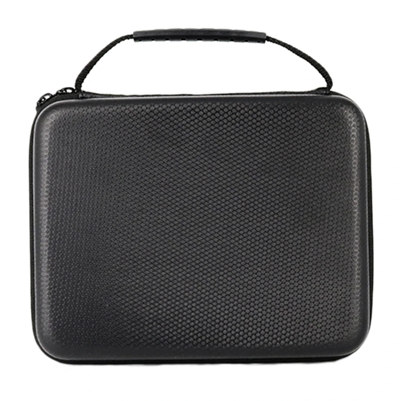 

Mini Water-Resistant Case Bag Box For Dji Drone Accessories Storage Bag Carry Case Suitcase Handbag
