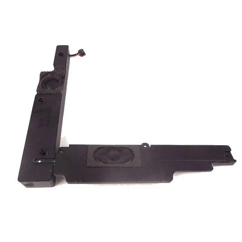 922 9308 правый Динамик сабвуфер для MacBook Pro 15 &quotA1286 Mid 2010 2011 2012 год 609 0287 B MC371 MC721 MD103| |