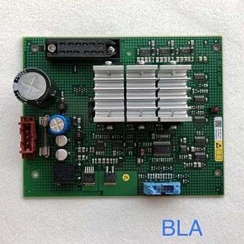 

DHL free shipping 00.781.2354 91.198.1153 GTO52 BLA-CMP water roller Motor Drive Compatible Board for printing machine