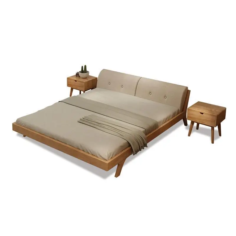 

Meble Ranza Room Totoro Letto A Castello Bett Quarto Kids Mobilya Frame De Dormitorio Mueble Cama Moderna bedroom Furniture Bed