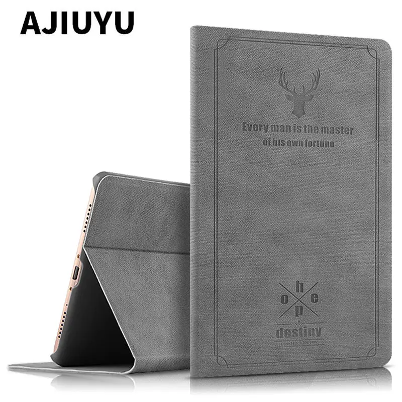 Чехол для Xiaomi Mi Pad 4 Plus защитный чехол MiPad plus Mipad MiPad4plus планшета 10 1 дюйма из