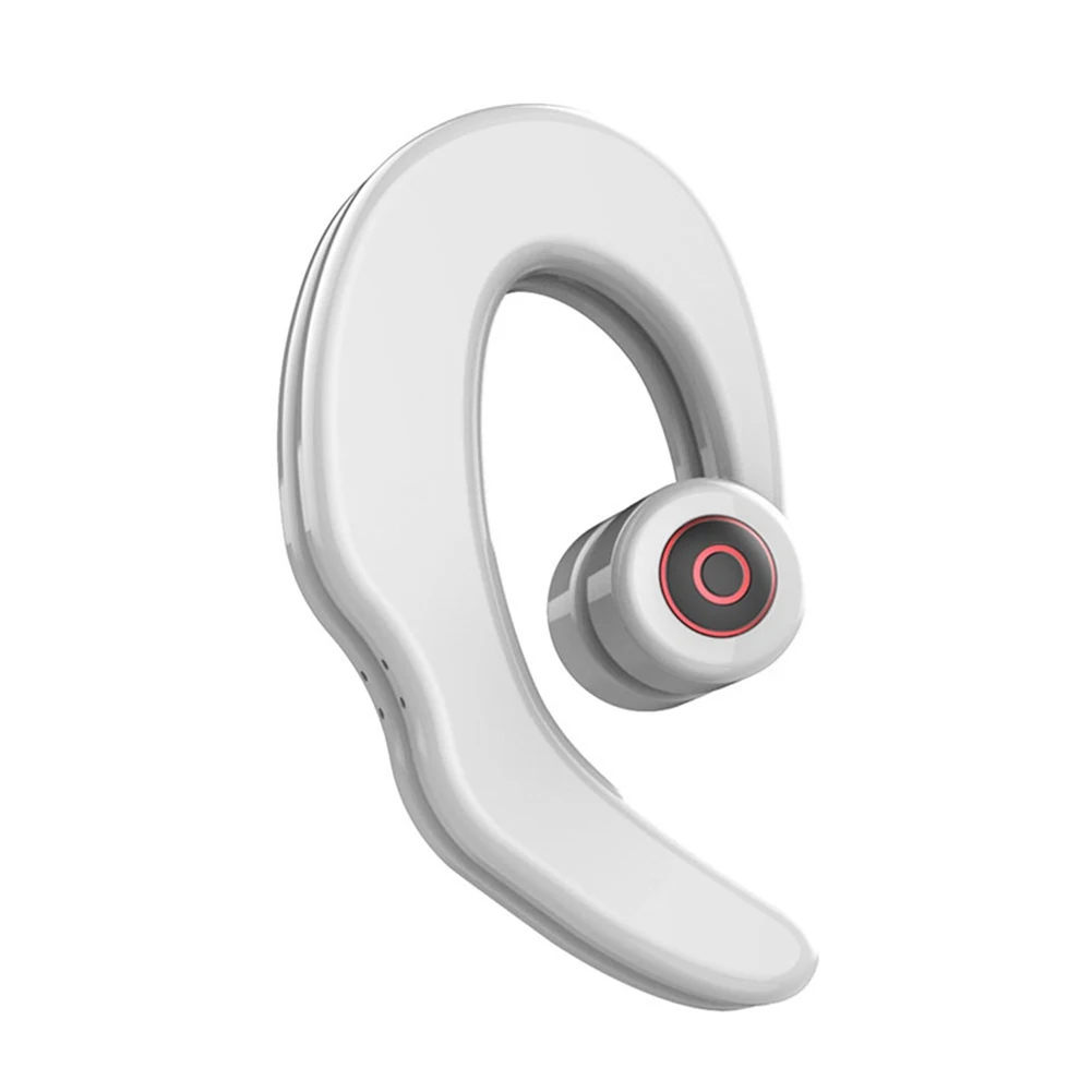 IG S2 Mini TWS наушники Twins True Wireless Bluetooth стерео гарнитура Спортивная Earhook для iPhone 5 6 7 8 IOS