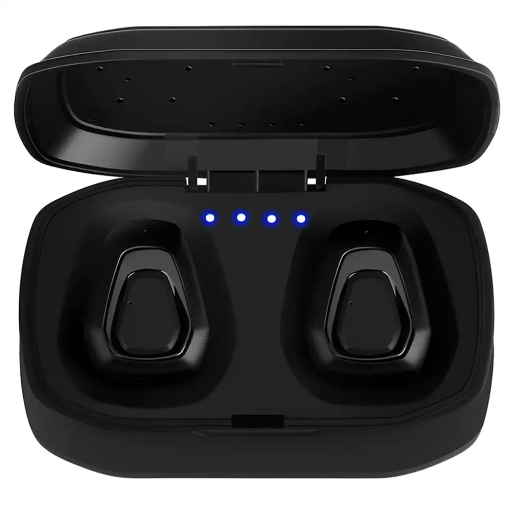 erkély adminisztráció ballon alfawise a7 tws wireless mini earbuds -  solarsolutionskenya.com