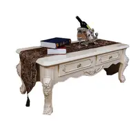 Ve Masalar табло Couchtisch Bijzettafel Tisch Centro сторона Salontafel Meubel Европейский кофейная мебель Меса Sehpalar Чай Таблица - изображение