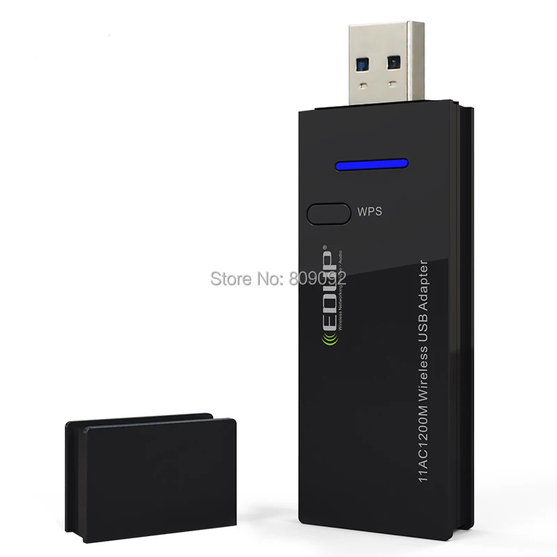 Беспроводной usb wifi адаптер 1200 Мбит/с 2 4/5 ГГц драйвер бесплатно для windows ethernet 3 0 802.11ac