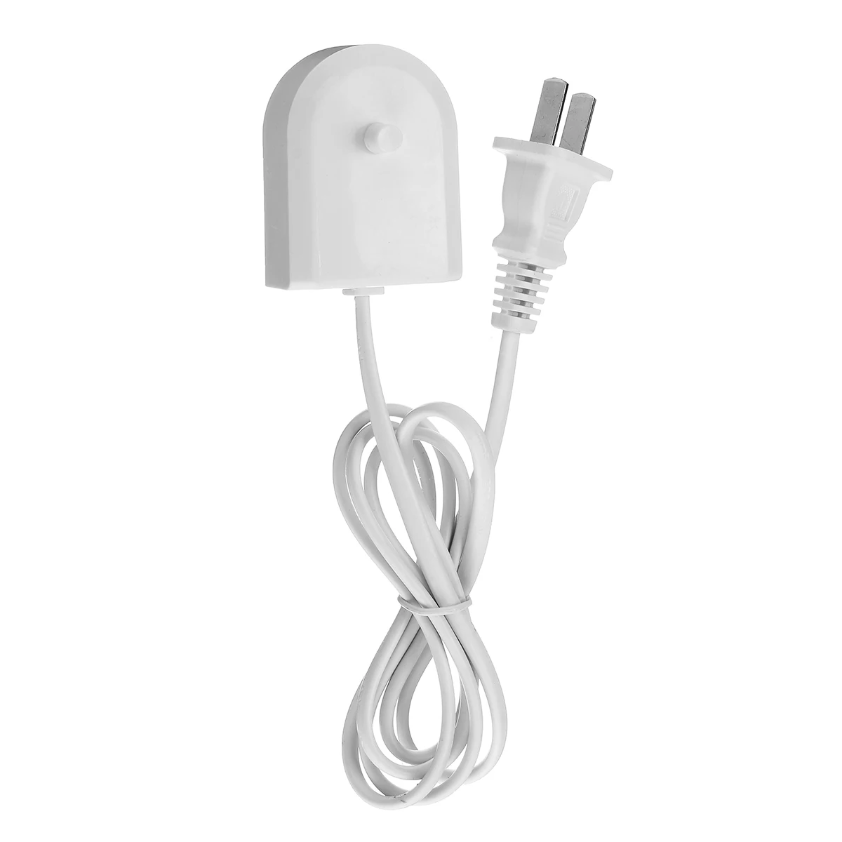 Electric Toothbrush Charger For Philips Sonicare Charger Base Travel Charger HX8140 HX8111 HX8211 HX8255 HX8240 US plug Electric Toothbrush Charger For Philips Sonicare Charger Base Travel Charger HX8140 HX8111 HX8211 HX8255 HX8240 US plug