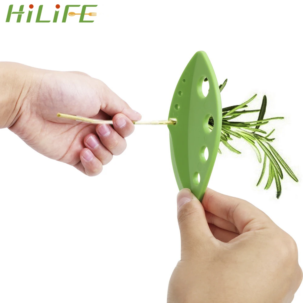 HILIFE искусственная капуста прочный гаджет капусты Кухонные гаджеты легкие овощи