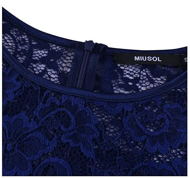 Evening Dresses Long Elegant Navy Blue Long Sleeve Little Mermaid Lace Winter Formal Evening Gowns Burgundy Abendkleider 2018 Evening Dresses Long Elegant Navy Blue Long Sleeve Little Mermaid Lace Winter Formal Evening Gowns Burgundy Abendkleider 2018