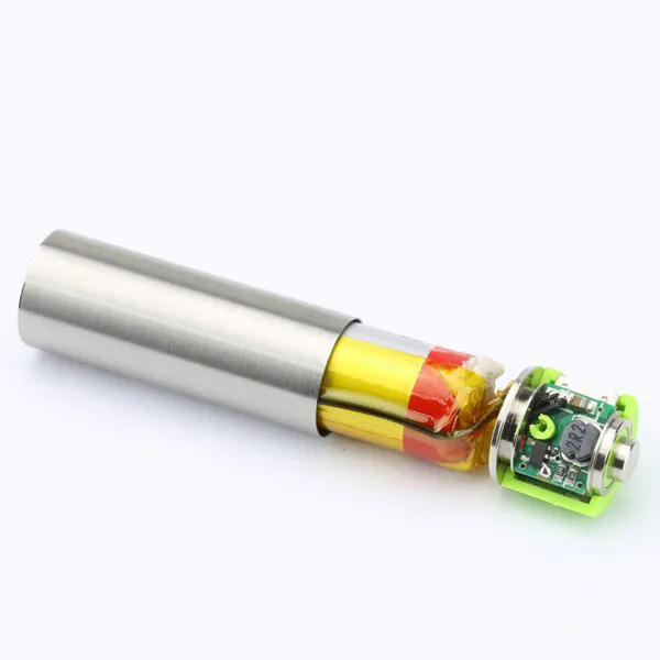 ZNTER 4 шт 1 5 V 1250mAh USB перезаряжаемая AA Li Po батарея быстрая зарядка литий полимерная