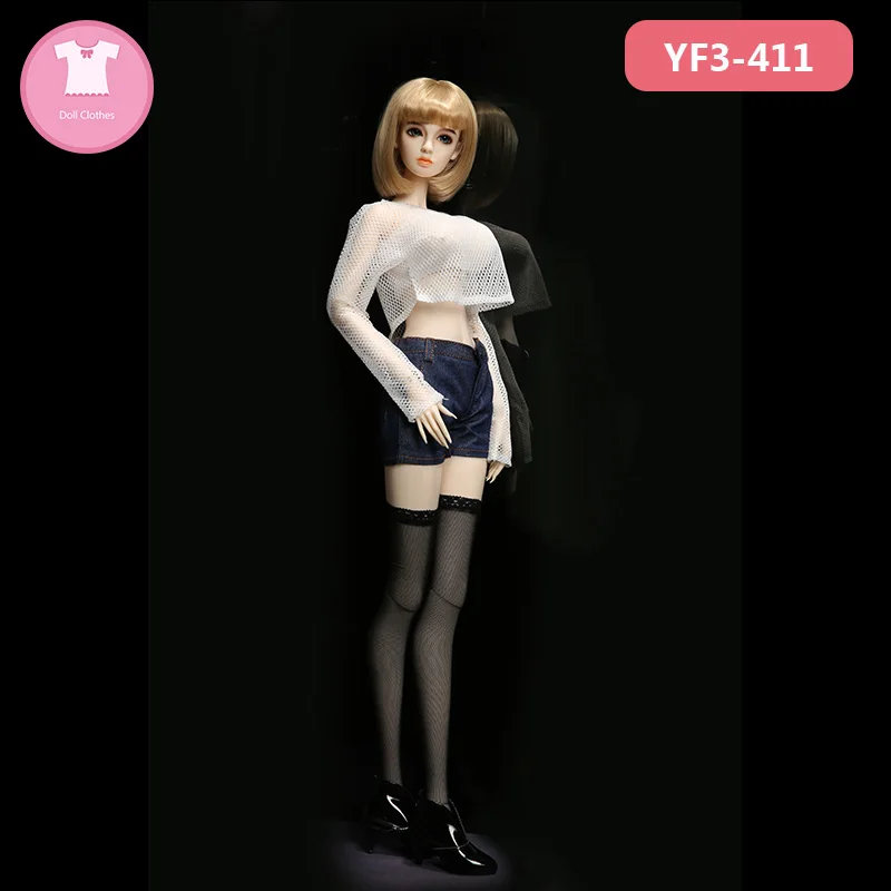 Одежда BJD женское тело для Dollmore Malli 1/3 SD Knight наряд красивый аксессуары кукол|Куклы|