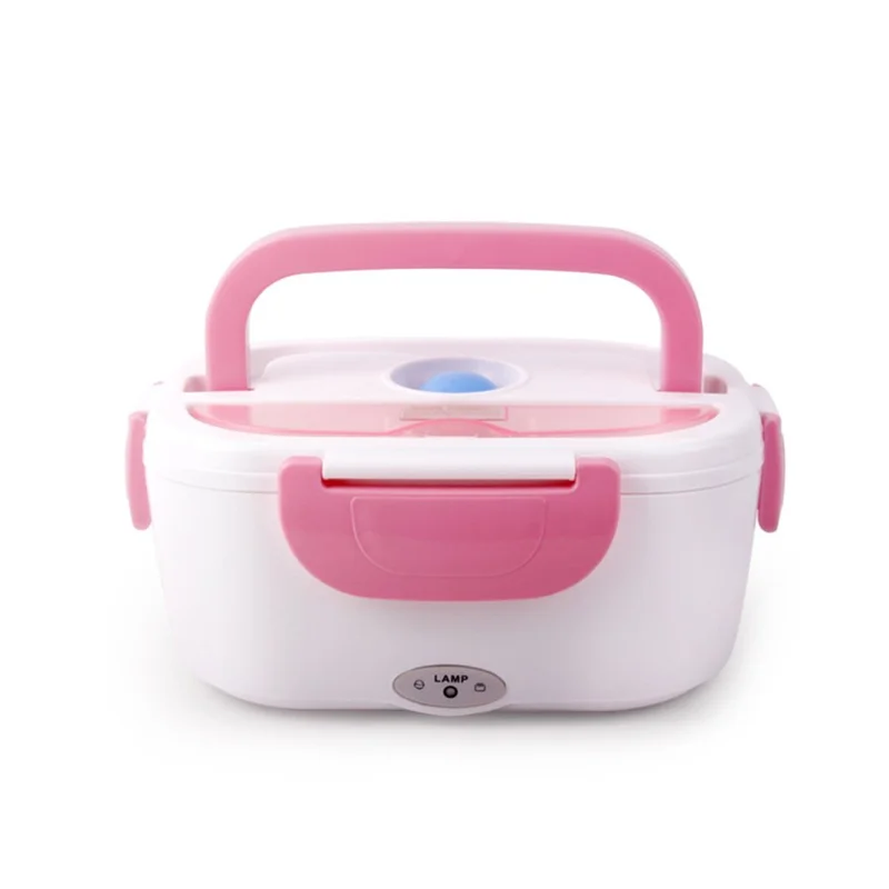 Aliexpress.com : Buy Multi function Electric Cooking Lunch Box Can Be