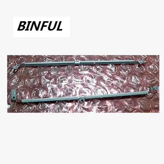 Laptop cover For Asus K52 A52 X52 K52f K52J K52JK A52JR X52JV A52J 13GNXZ1AM044-1 LCD Back Cover/LCD front Bezel/Hinges/bracket Laptop cover For Asus K52 A52 X52 K52f K52J K52JK A52JR X52JV A52J 13GNXZ1AM044-1 LCD Back Cover/LCD front Bezel/Hinges/bracket