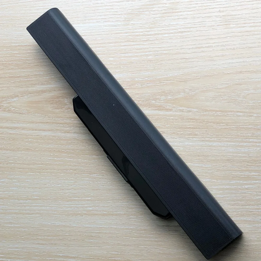Bateria para Asus X54hr X54c X54h A54c X54hy Série A54h 14.4v A41-k53 - Imagem 2