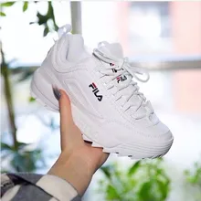 2018   Women Sneaker Shoes White Increased Outdoor Sneaker size 35-40 without box 100% HD Real shot