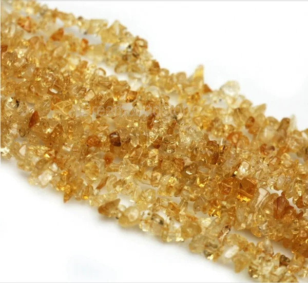 Diy свободные бусины Ctirne из каменной крошки много|chips beads|loose beadsa lot |