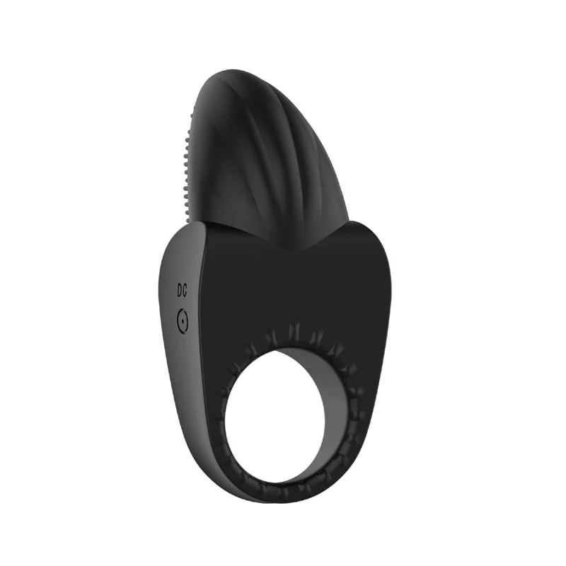Super Stretchy and Strong Cock Rings for Man Sex Products Penis Ring Sextoys Extended Ejaculation Time Sex Toys