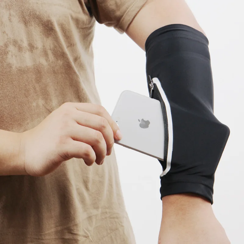 Top 50 Products You Need To Run Like A Pro