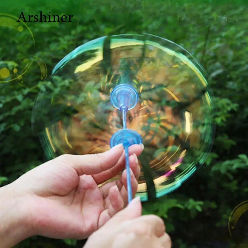 1Pcs Outdoor Activety Wands Toys Funny Popular Soap Bubble Colorful Shook Stick Blowing Bubble Play Amused for Children Kid Baby 1Pcs Outdoor Activety Wands Toys Funny Popular Soap Bubble Colorful Shook Stick Blowing Bubble Play Amused for Children Kid Baby