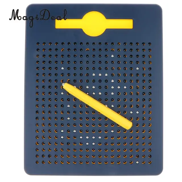 Modest Magnetic Drawing Writing Board Magnet Doodle Tablet Pad Toys Kids Sketching Demo Memos Number Shapes Cogniton Educational Modest Magnetic Drawing Writing Board Magnet Doodle Tablet Pad Toys Kids Sketching Demo Memos Number Shapes Cogniton Educational