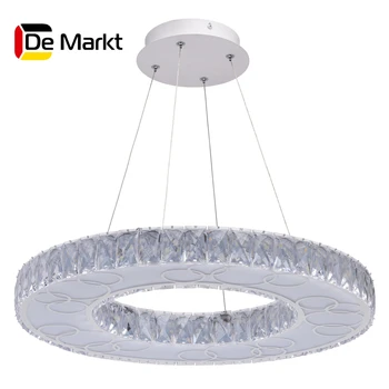

Ceiling Lights De-Markt 687010501 lighting chandeliers lamp Indoor Suspension Chandelier pendant