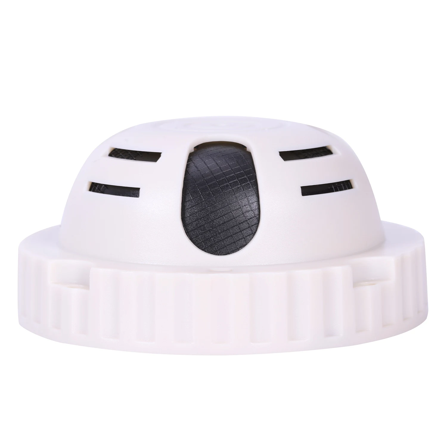 

CS-40 Smoke Alarm Shape Sound Monitor For Haikang Dahua Network Camera Monitoring Special Sound Detector