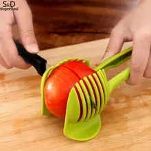 Кухонная утварь устройство резки овощей фруктов с ручкой повседневные полезные новые инструменты кухонные аксессуары