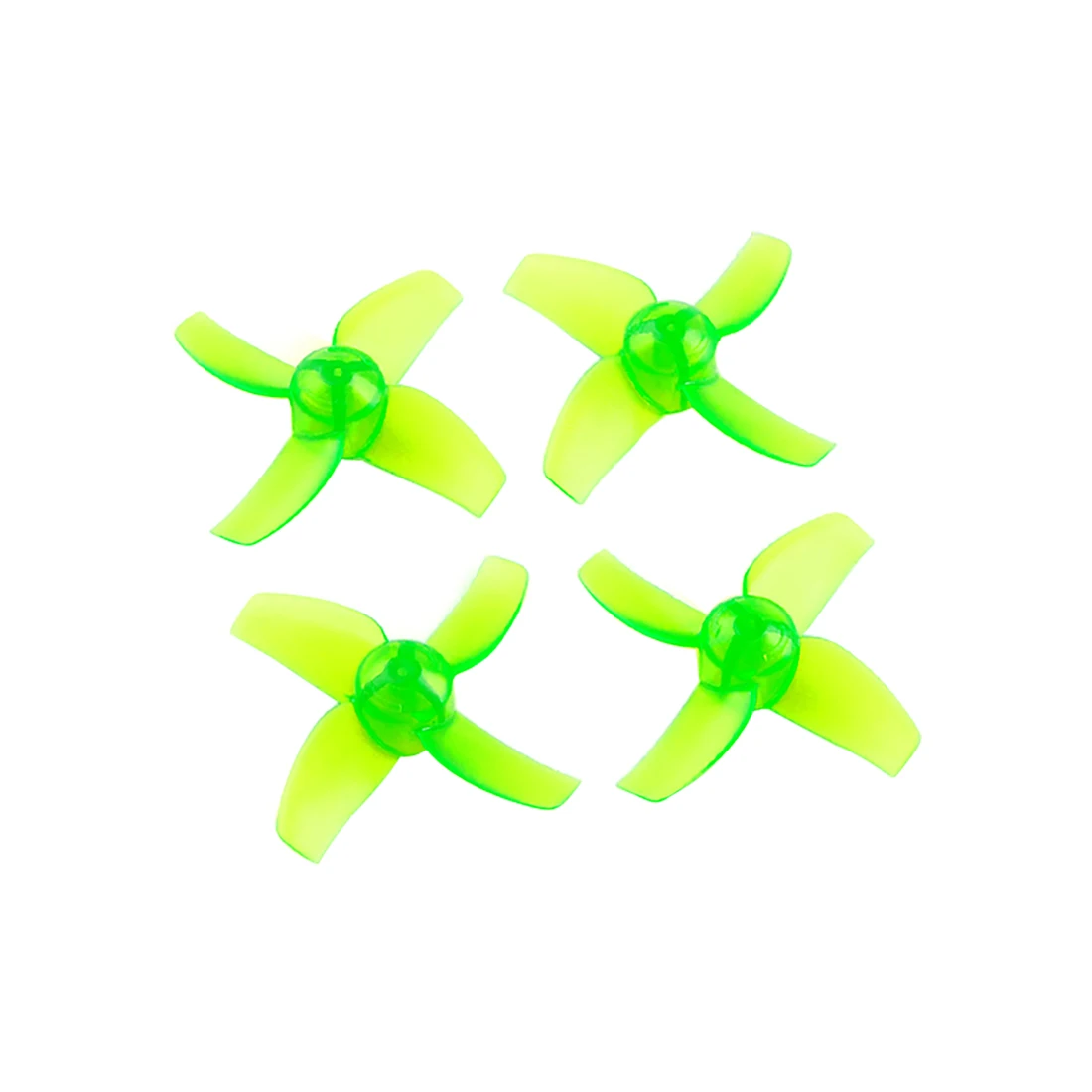 Mobula7 V2 V3 Frame Propellers Camera Canopy V2 for 75mm Bwhoop75 Brushless BWhoop Mobula7 Mobula 7 FPV Drone RC Quadcopter