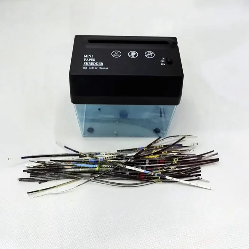 سطح المكتب A5 أو A4 مطوية ورقة قطاع قطع البسيطة الصغيرة USB التقطيع للمنزل/مكتب سطح المكتب A5 أو A4 مطوية ورقة قطاع قطع البسيطة الصغيرة USB التقطيع للمنزل/مكتب