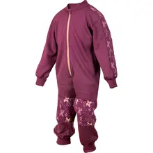 Комбинезон Janus для девочек