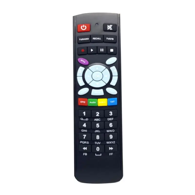 

for FOLOSAT V7 HD PowerVu Biss Key Cccamd DVB-S2 Smart TV Set Top Box Satellite Receiver