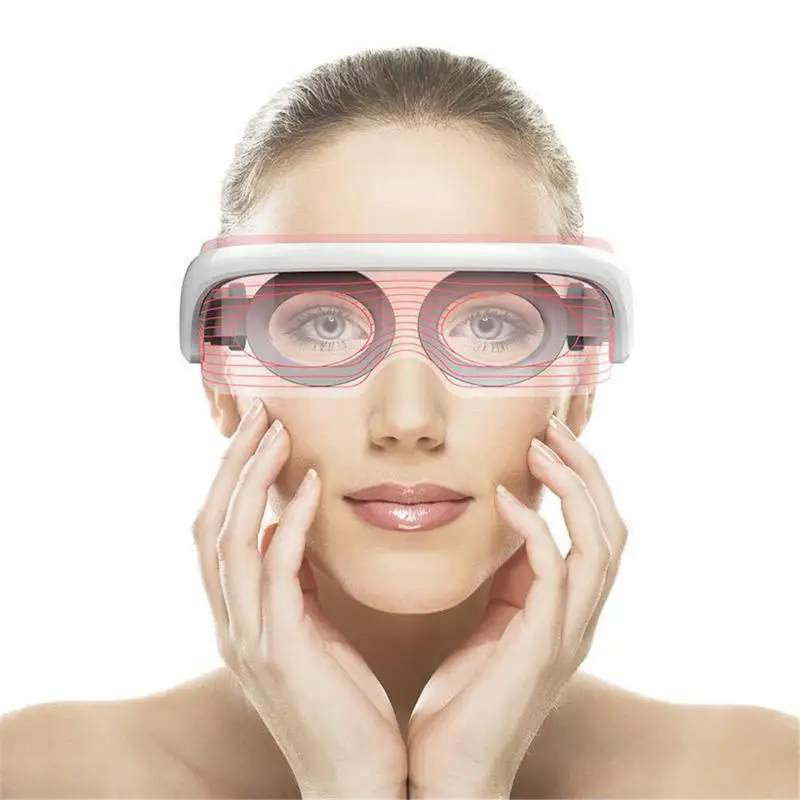 Utensílios de cuidado facial