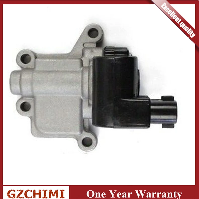 16022-PNA-J51 Idle Air Control Valve Fit for honda a CR-V 2002 2003 2004 2005 2006 2.4L 2003 2004 2005 Gasket 16022PNAJ51