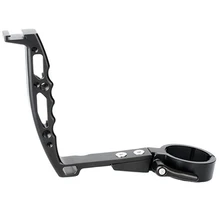 Горячее предложение TTKK Gimbal аксессуары перевернутая ручка слинг