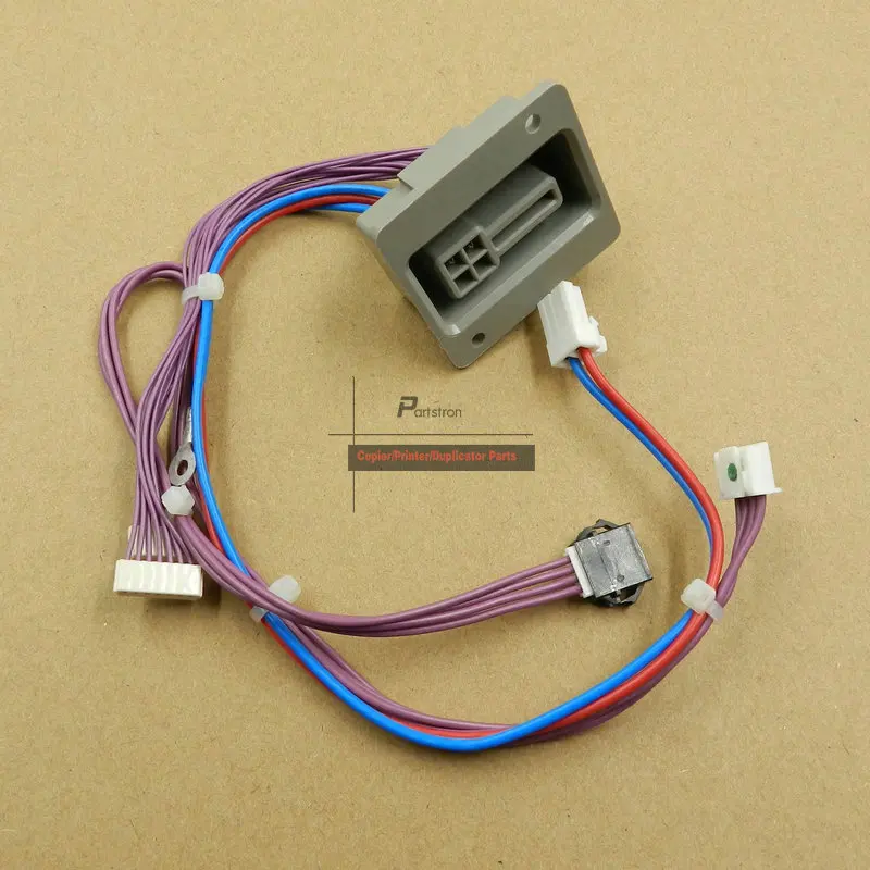 Кабель для считывания FG3 3152 000 подходит Canon IR 4570 3570 2870 2270 3025 3030 3035 части