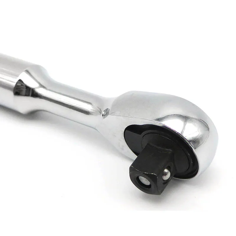 Mini 1/4 Inch 100mm Torque Rachet Wrench Set Repair Tool For Vehicle Bicycle Bike Socket Wrench Kit Tool Mini 1/4 Inch 100mm Torque Rachet Wrench Set Repair Tool For Vehicle Bicycle Bike Socket Wrench Kit Tool