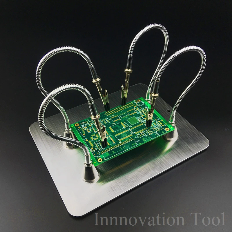 Magnetic universal pcb holder. Держатель для плат универсальный №076 (магнитный). Держатель плат baku ba-694. Магнитный держатель плат для пайки. 0 магистр.