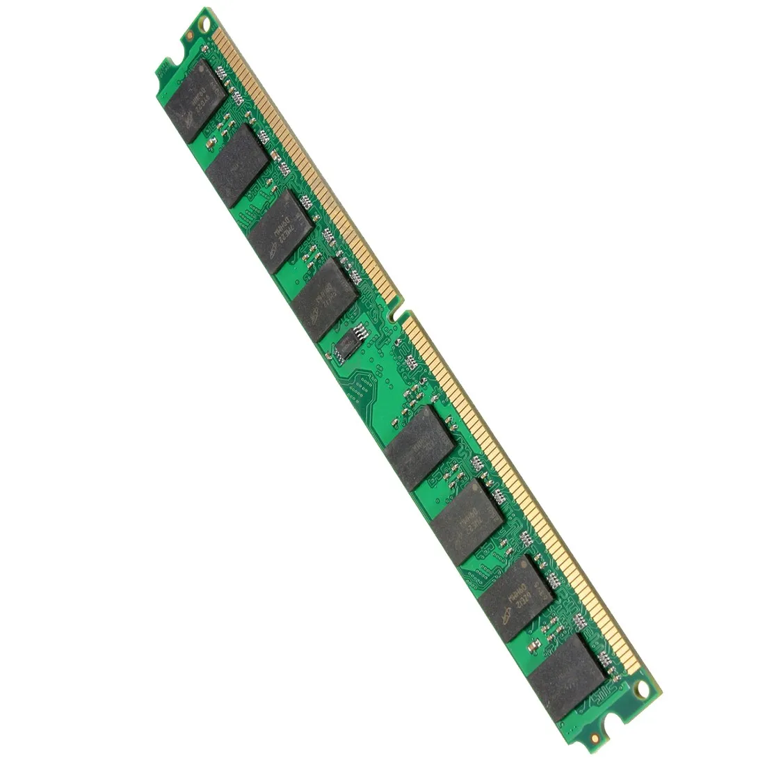 4 Гб (2x2 Гб) DDR2 PC2 6400 800 МГц Память DIMM PC настольная RAM для AMD 240 PIN|Оперативная память| |