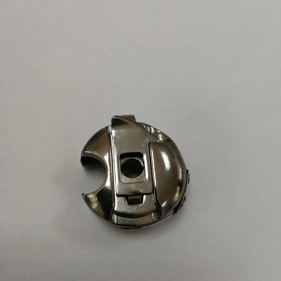 BOBBIN CASE 9076 подходит домашняя швейная машина Pfaff 260 262 362 463 GENERIC|Швейные инструменты и