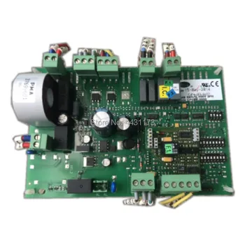 

free shipping CP408L0000 controller mainboard