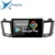 Android 9.0 Per Toyota Rav4 2013 2014 2015 2016 2017 2018 Auto Radio 2 Din Gps Sistema di Navigazione Gps Multimedia Player px6 Dsp Ips 64 gb Rds