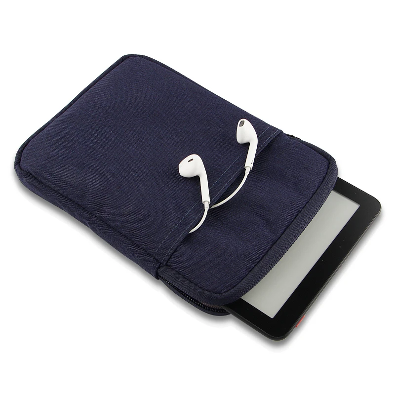 Чехол для Kindle oasis 2016 защитный чехол Amazon kindle Voyage 2014 6 дюймовый Дорожный чтения