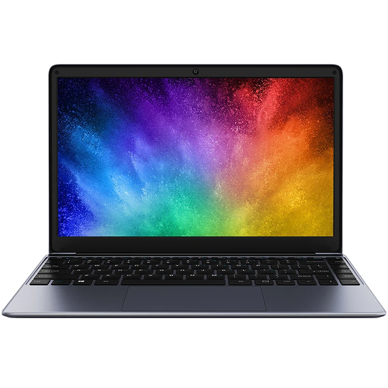 

CHUWI hero book Notebook 14.1 inch Windows 10 Intel Atom X5-E8000 Quad Core 4GB RAM 64GB eMMC Camera Mini HDMI WiFi Laptops