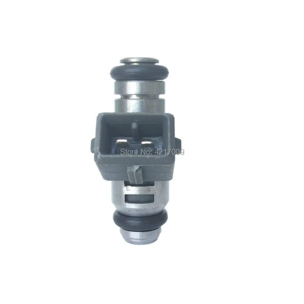 Топливный инжектор для RENAULT CLIO 2 Laguna Megane Scenic Thalia 1 4 6 iwp143 0280158170 8200128959 75112142 50102602