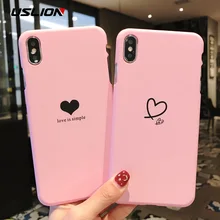 coque amour iphone xr coque amour iphone xr