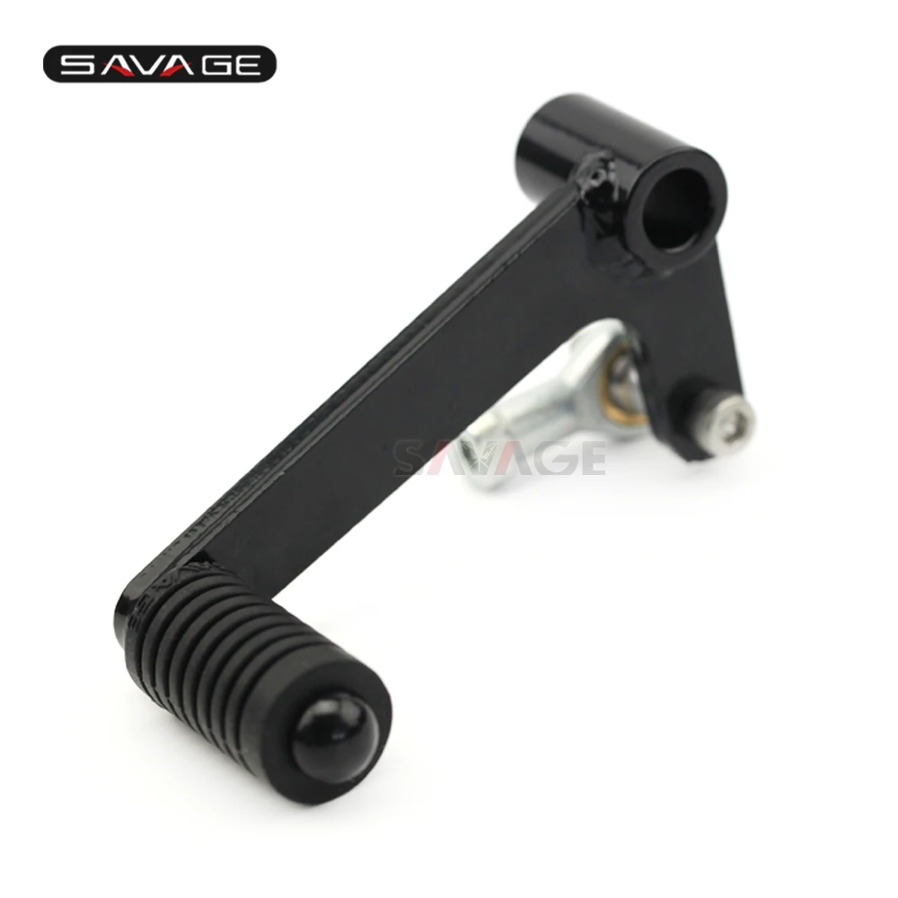 

Left Gear Shift Lever For HONDA CBR250R 2011-2013/ CBR300R CB300F 2014-2018 Shifter Pedal Motorcycle Accessories