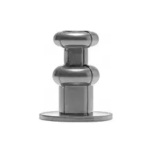 Adapter To Dildos Consolator Dildo Vibrator