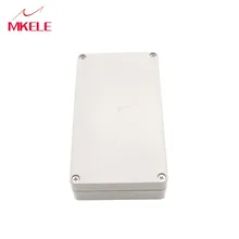 M1-158x90x60 mm Outdoor Waterdichte Plastic Enclosures Voor For Electronics CASE Box Nieuwe Drop Schip Dls Homeful M1-158x90x60 mm Outdoor Waterdichte Plastic Enclosures Voor For Electronics CASE Box Nieuwe Drop Schip Dls Homeful